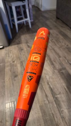 Good Bat For Sale