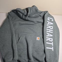 Carhartt Pullover