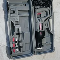 Craftsman Saw Saw 