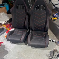 79-80 Cutlass Parts