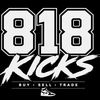 818__kicks