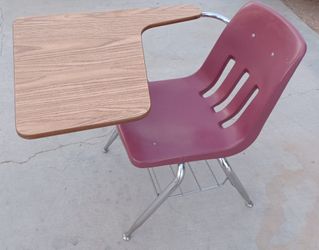 Desk $60 ea