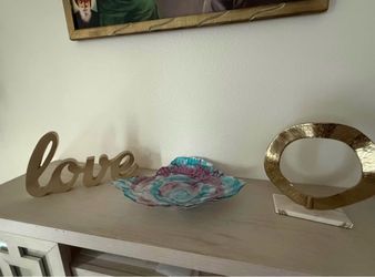 Home Decor decoration