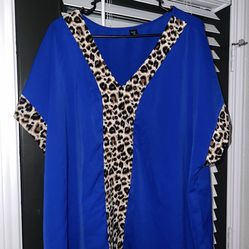 Women’s XL XXL Clothing 