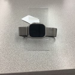 Ultra Watch 2