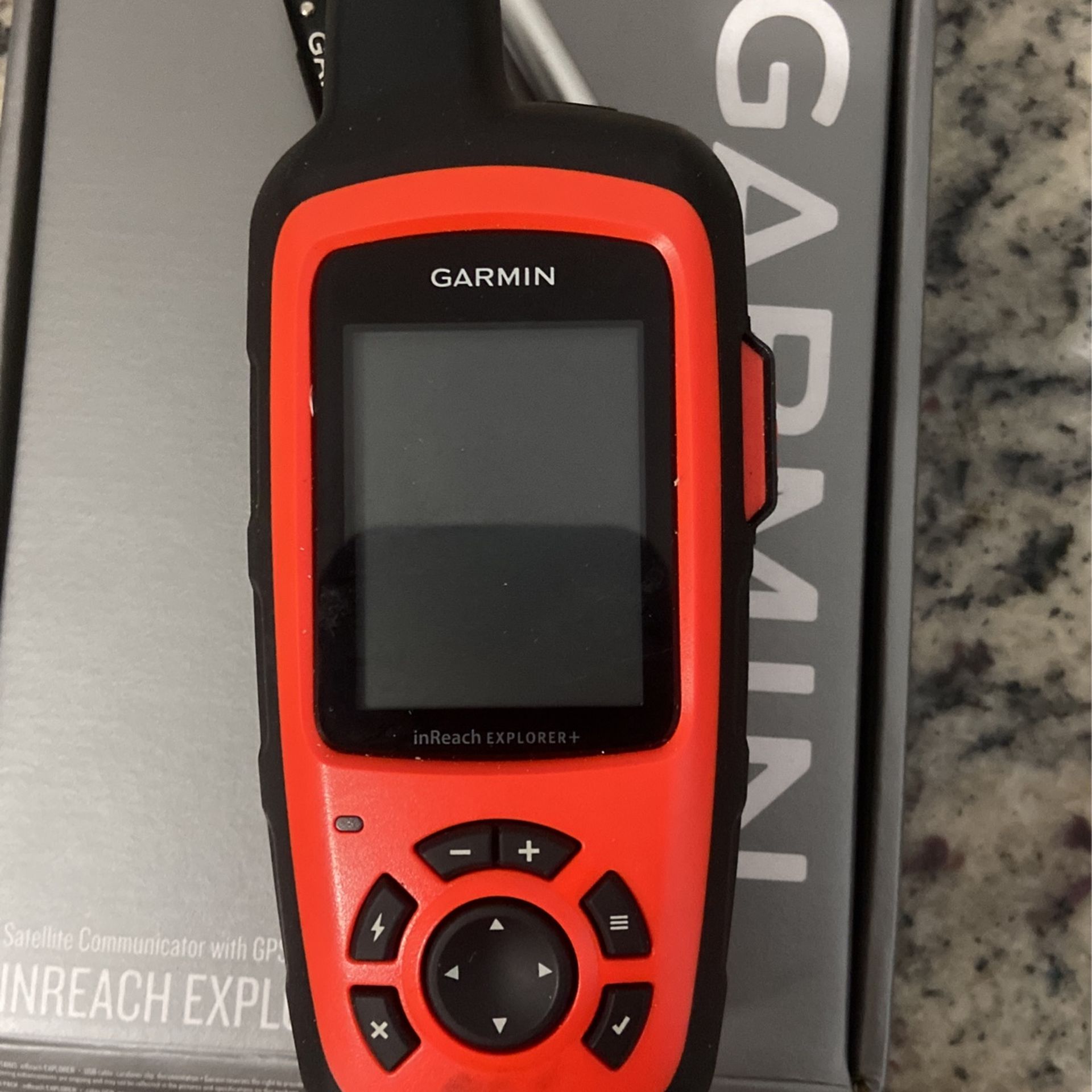 Garmin Inreach for Sale in Ocean Ridge, FL OfferUp