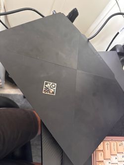 Omen RTX 2060 Gaming Laptop