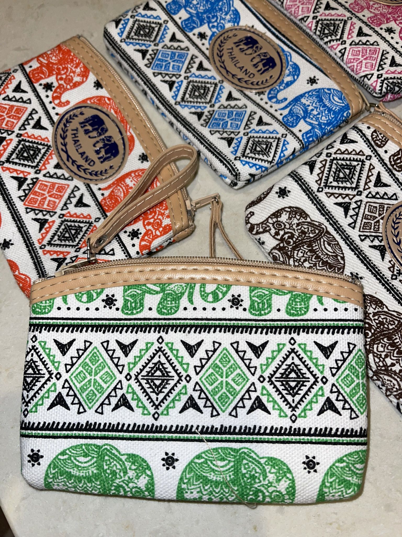 Thai Tapestry Hangers for Sale in San Diego, CA - OfferUp