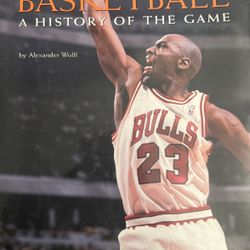 Sports Illustrated 1991 Jordan Bulls