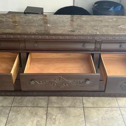 For Sale - De Venta