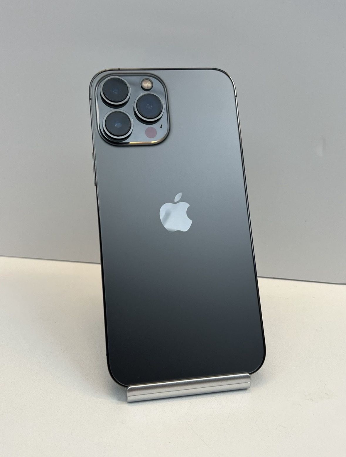 iPhone 13 Pro Max (256GB)