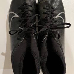 Soccer Cleats
