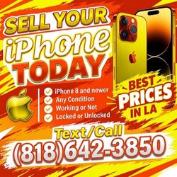 Apple Macbook iPhone (Buyer) 17 ProMax 256 $Purple