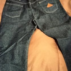 FR Jeans New