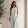 Thelma Rose Thrift Store 
