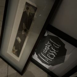 Wall Art 