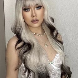 Wig