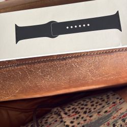 Apple Watch Band