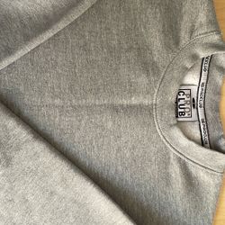 Pro Club Crewneck 