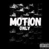 MotionOnlyKicksLLC