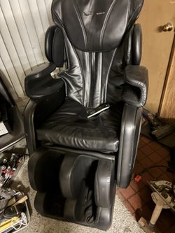 Massage Chair