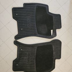 Jaguar Xtype Wagon 2005 Parts