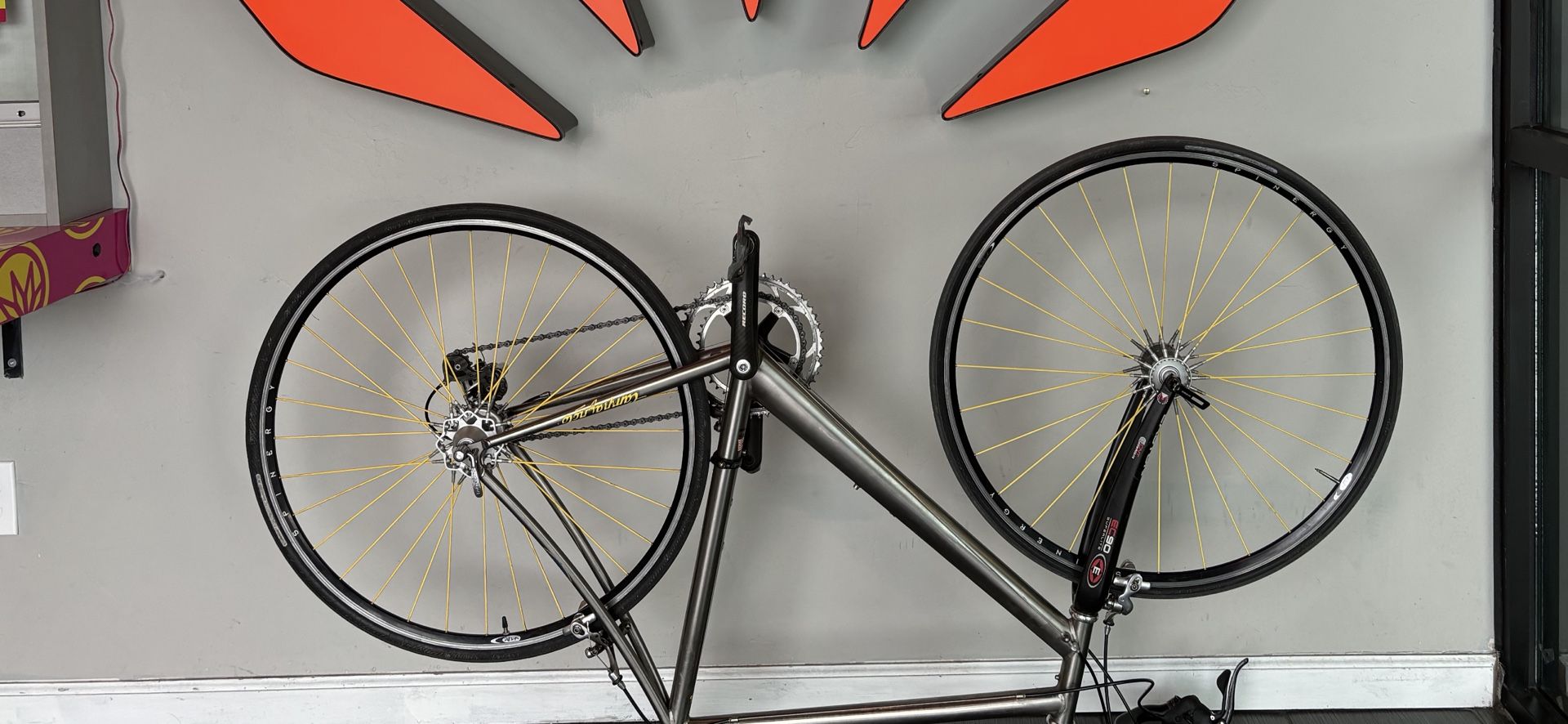 Litespeed