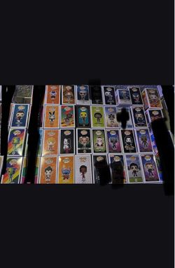 Funko