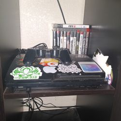 PS3 Slim PlayStation Sony