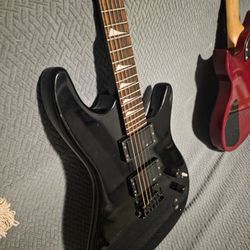 Celebrity Electric Guitar 