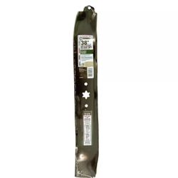 MTD Genuine Parts Mulching Blade for 38" Lawn Tractors