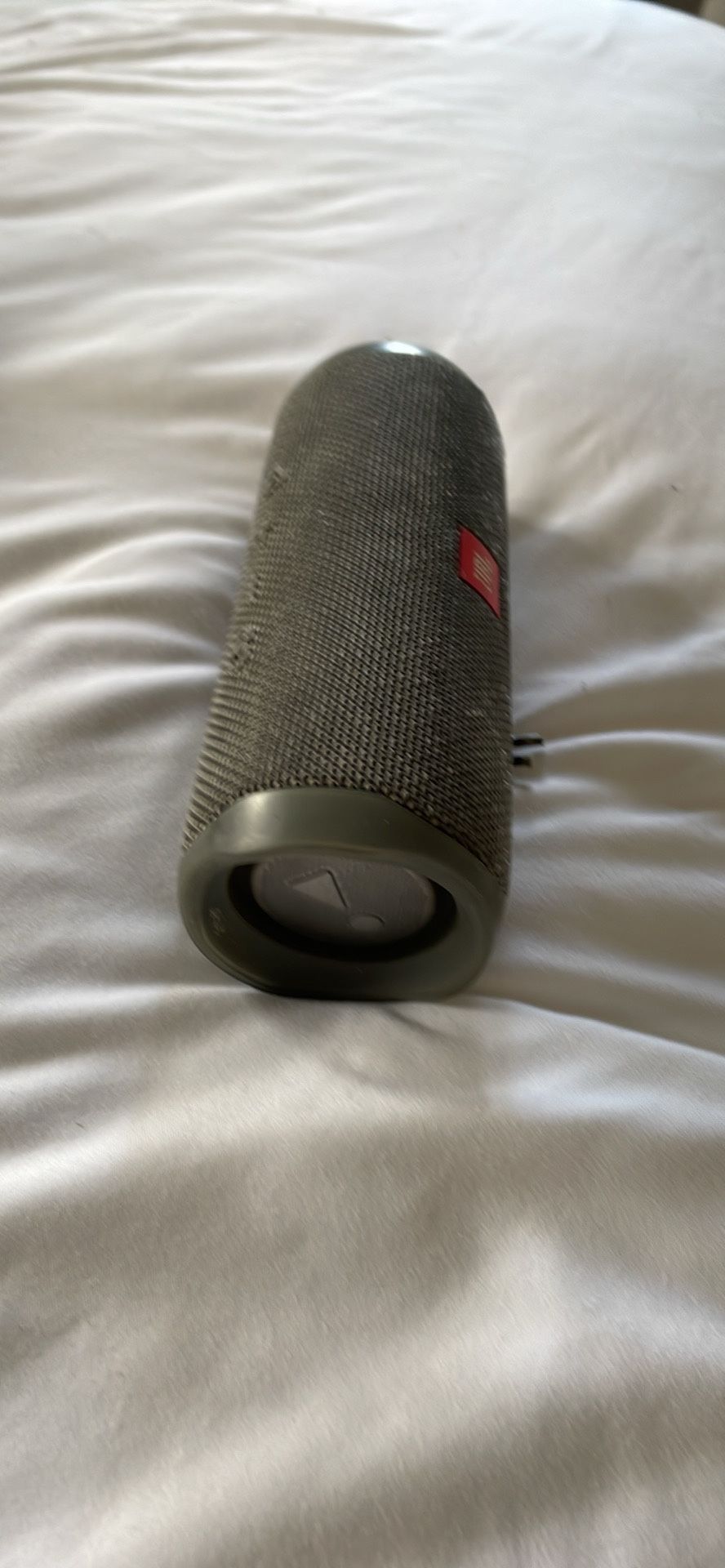 Jbl Flip 5