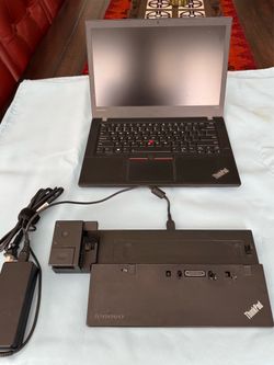 LENOVO THINKPAD