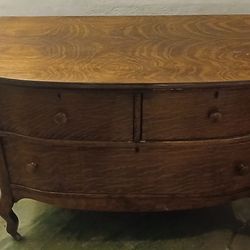 Beautiful Dresser