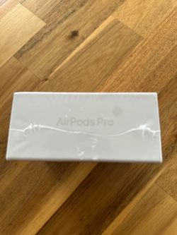 AirPods Pro 3 ANC