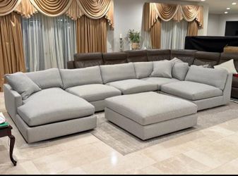 Couch -Delivery available