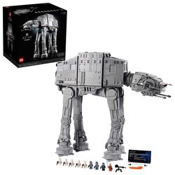 LEGO UCS AT-AT 75313