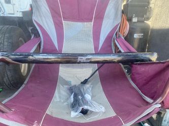 Rough country 30 inch light bar