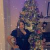 Mayra