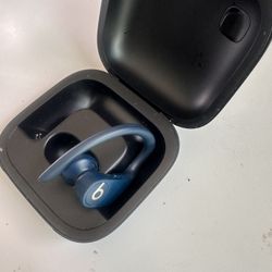 Powerbeats Pro 2