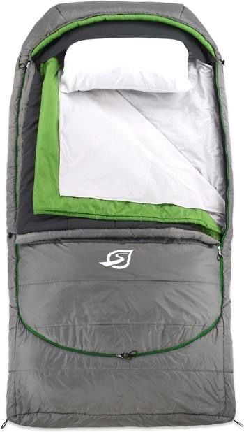 Sleeping Bag