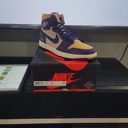 Jordan 