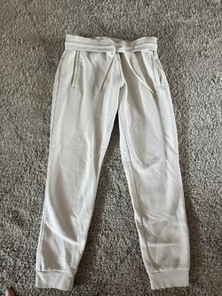 Adidas Sweat Pants 