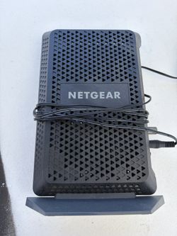 Modem