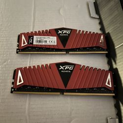 8gb Ram DDR4 2800