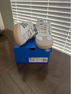 Adidas samba OG W