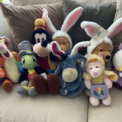 Disney 