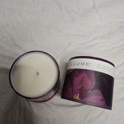 Candle