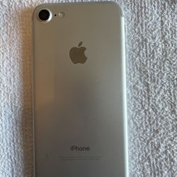 iPhone 7 Like New
