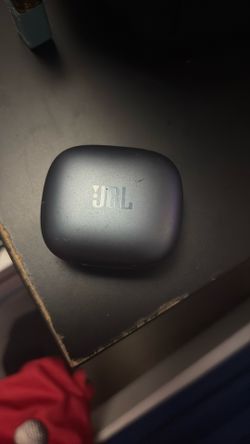 jbl live pro 2 blue